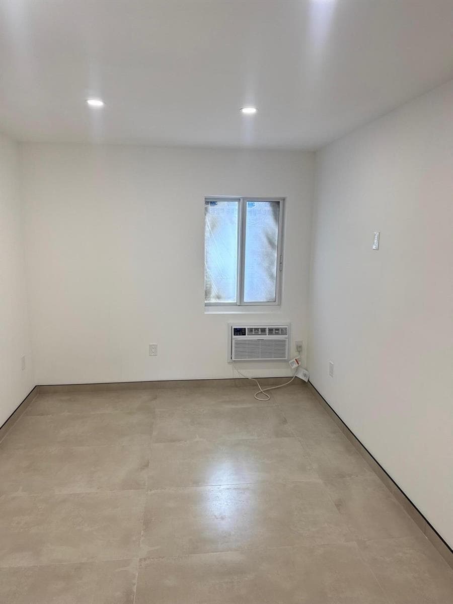 1235 Normandy Drive # 10, Miami Beach, FL 33141 photo 4