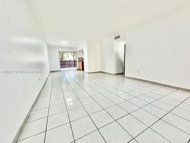 10851 SW 2nd St # K106, Sweetwater, FL 33174 photo 2