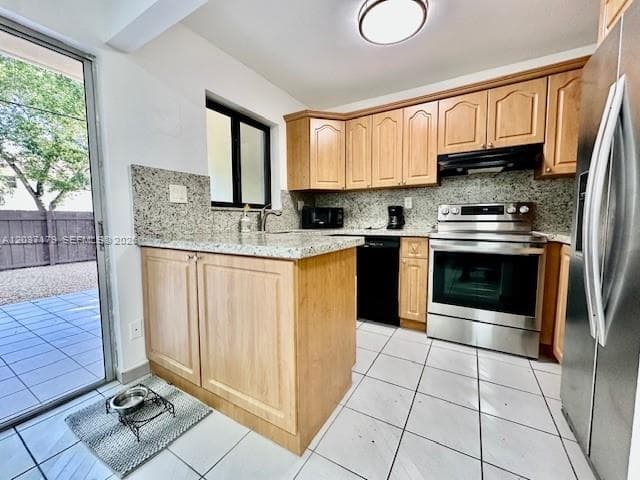 10851 SW 2nd St # K106, Sweetwater, FL 33174 photo 3