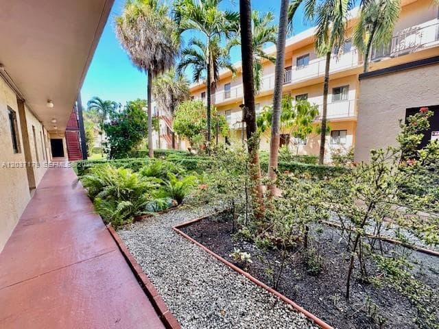 10851 SW 2nd St # K106, Sweetwater, FL 33174 photo 5