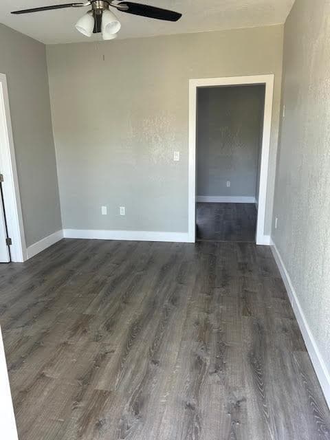 514 S K Street, FL 33460 photo 2