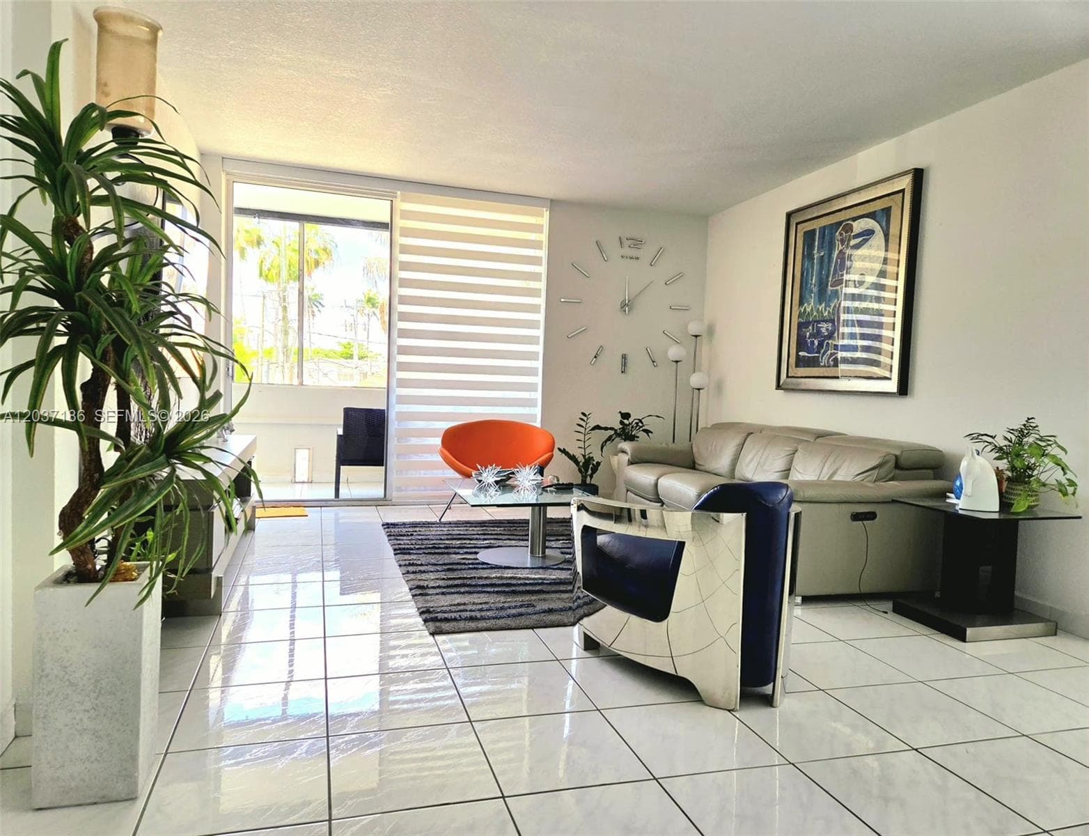 16850 S Glades Dr # 2K, North Miami Beach, FL 33162 photo 5