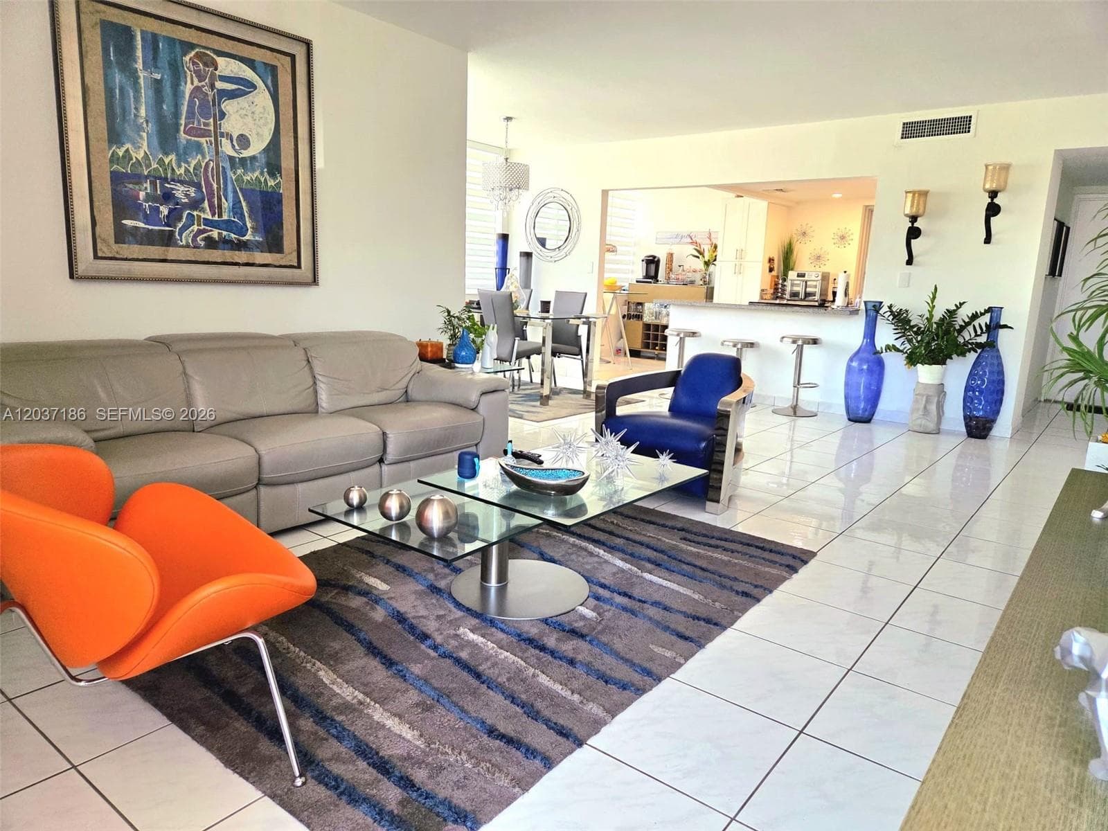 16850 S Glades Dr # 2K, North Miami Beach, FL 33162 photo 4