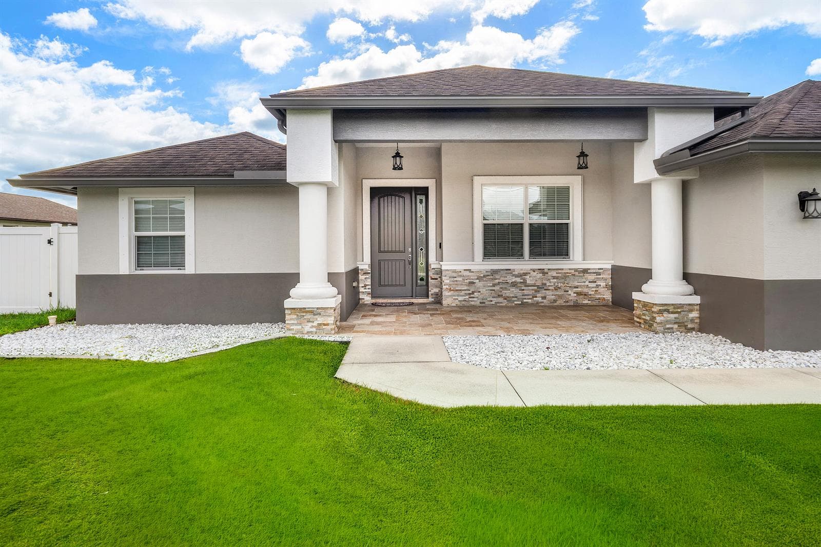 3349 SW Hill Street, Port St. Lucie, FL 34953 photo 2