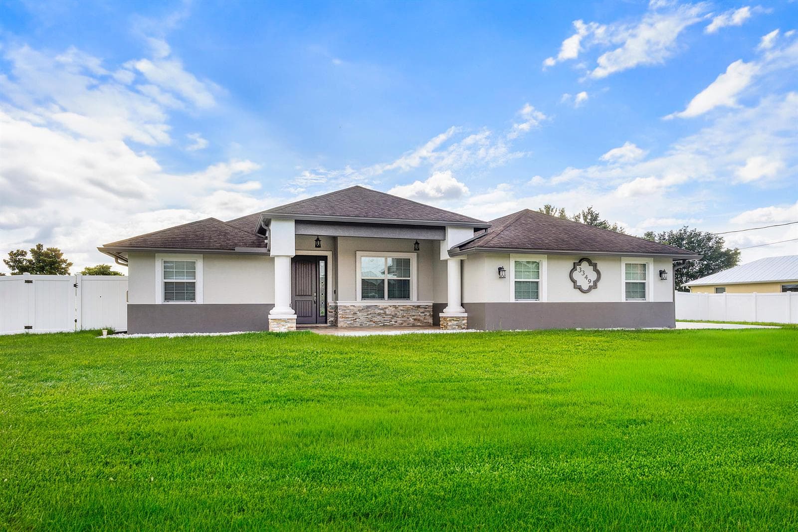 3349 SW Hill Street, Port St. Lucie, FL 34953 photo 3