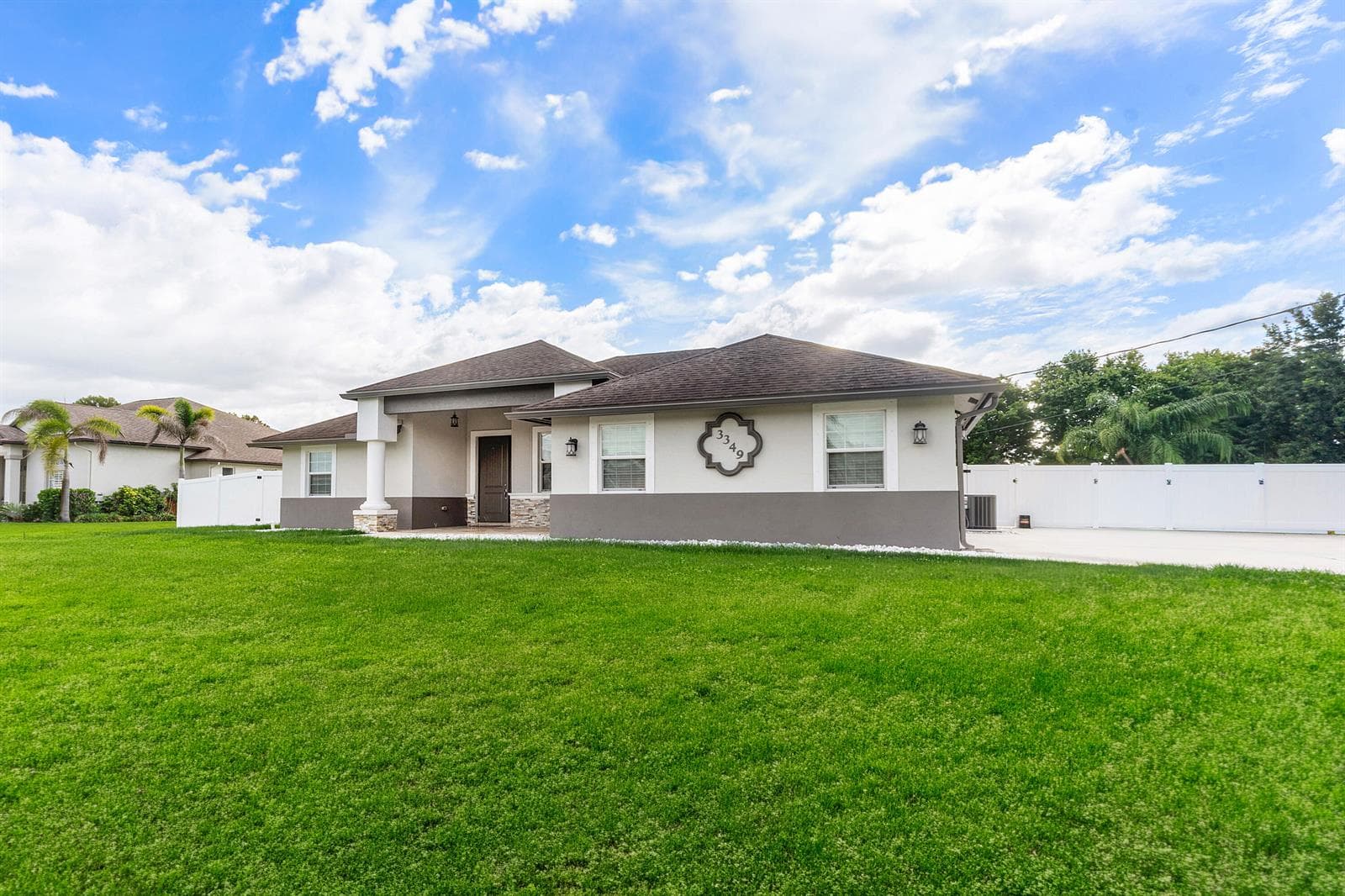 3349 SW Hill Street, Port St. Lucie, FL 34953 photo 4