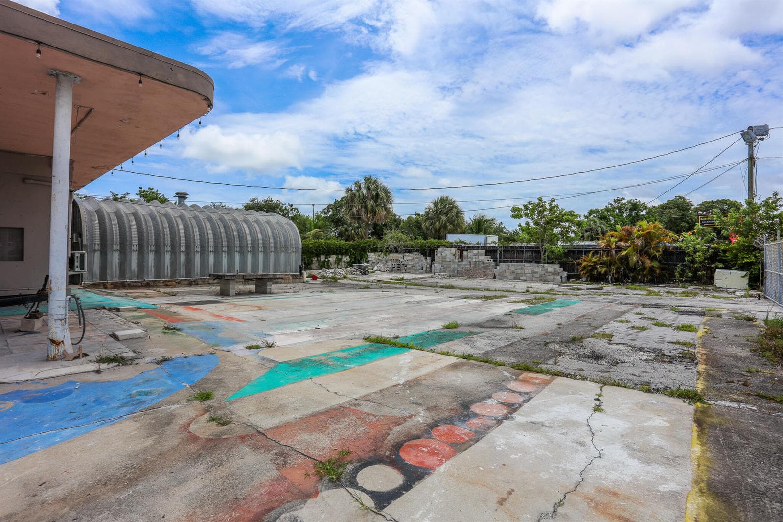 1620 S Dixie Highway, Pompano Beach, FL 33060 photo 2