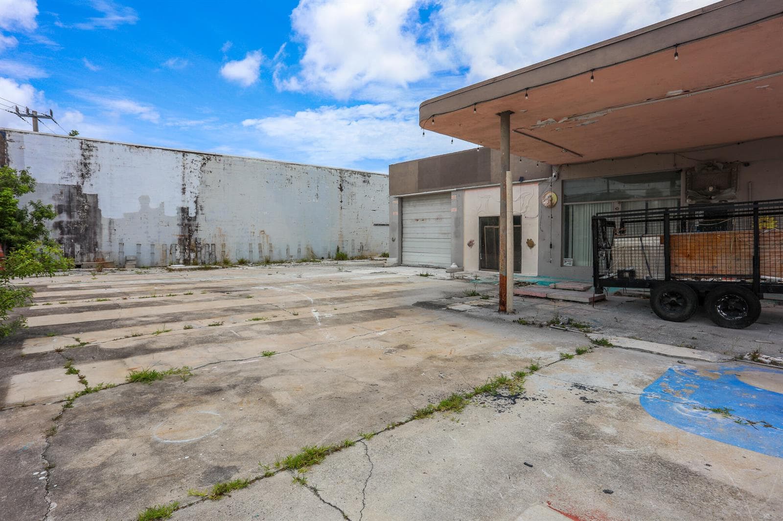 1620 S Dixie Highway, Pompano Beach, FL 33060 photo 4