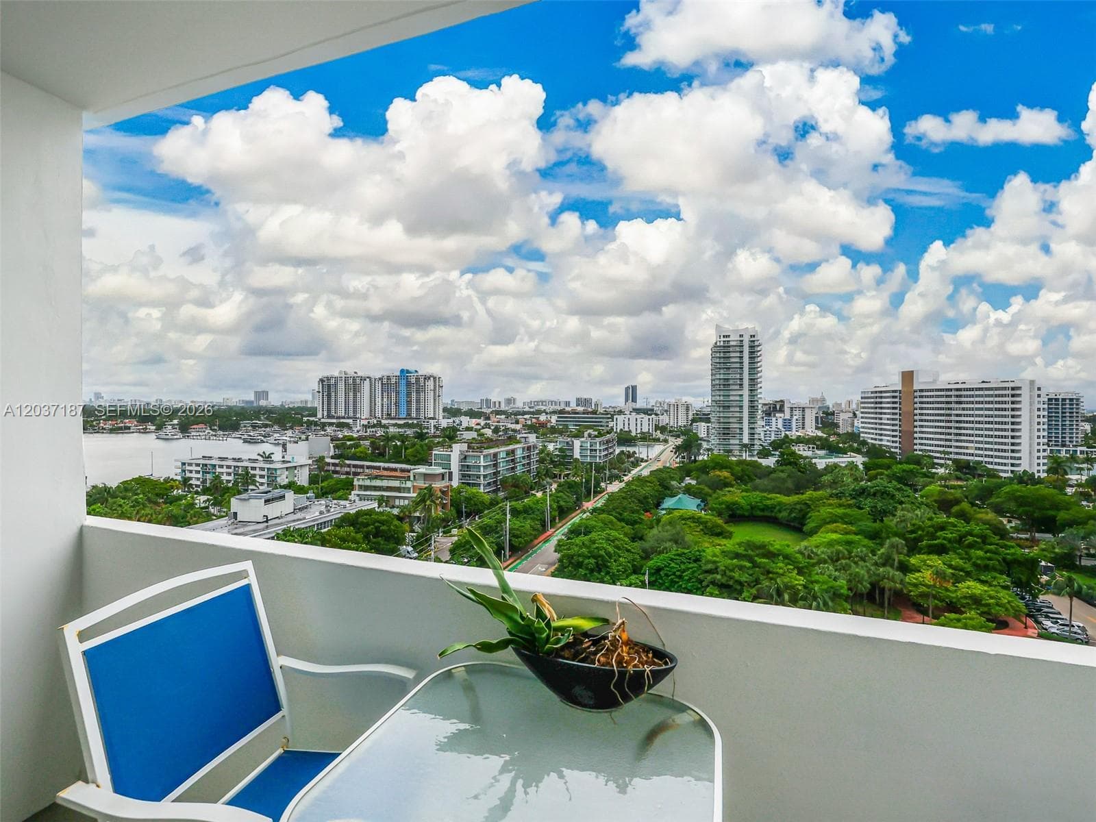 3 Island Ave # 14A, Miami Beach, FL 33139 photo 2