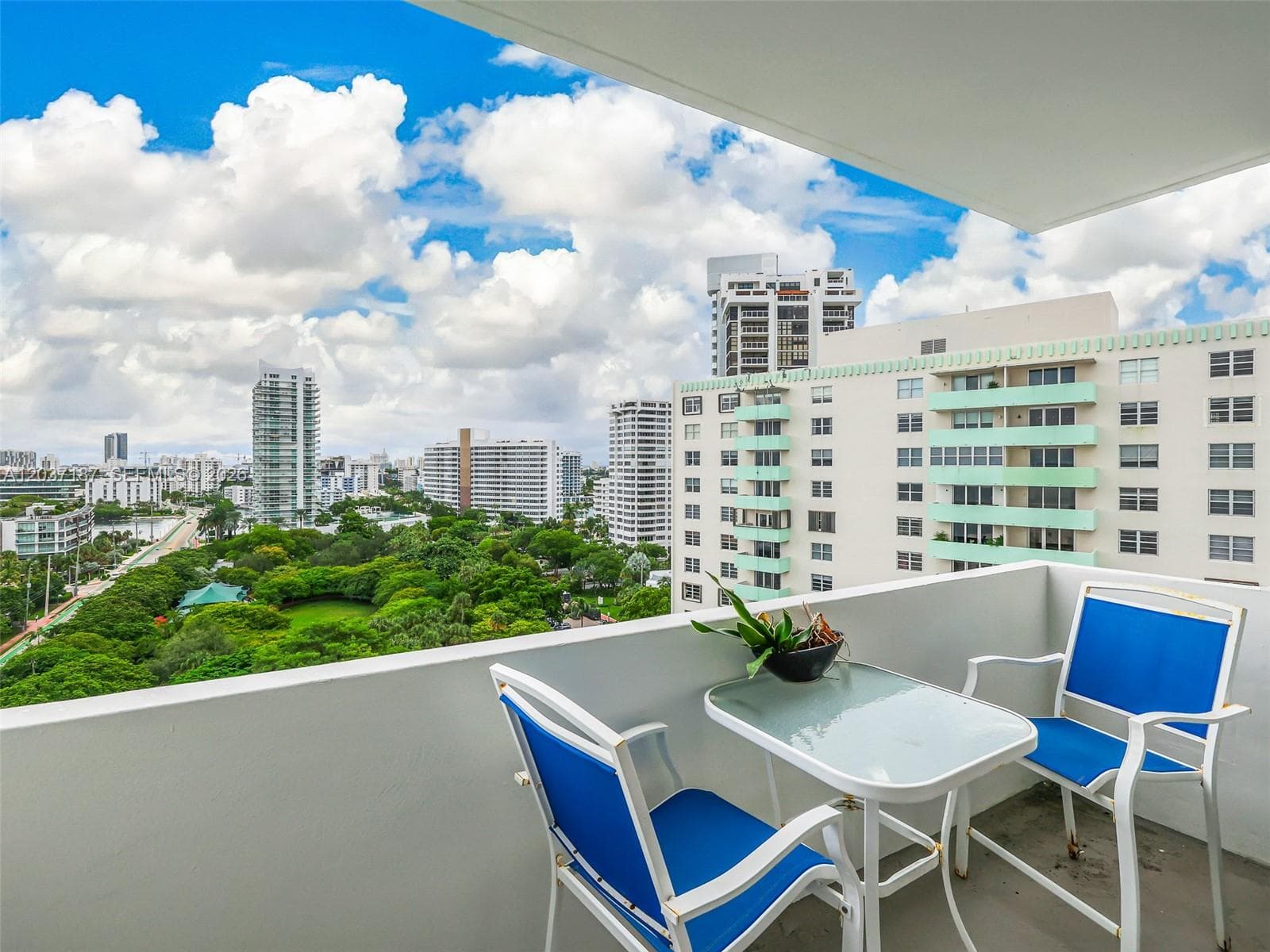 3 Island Ave # 14A, Miami Beach, FL 33139 photo 3