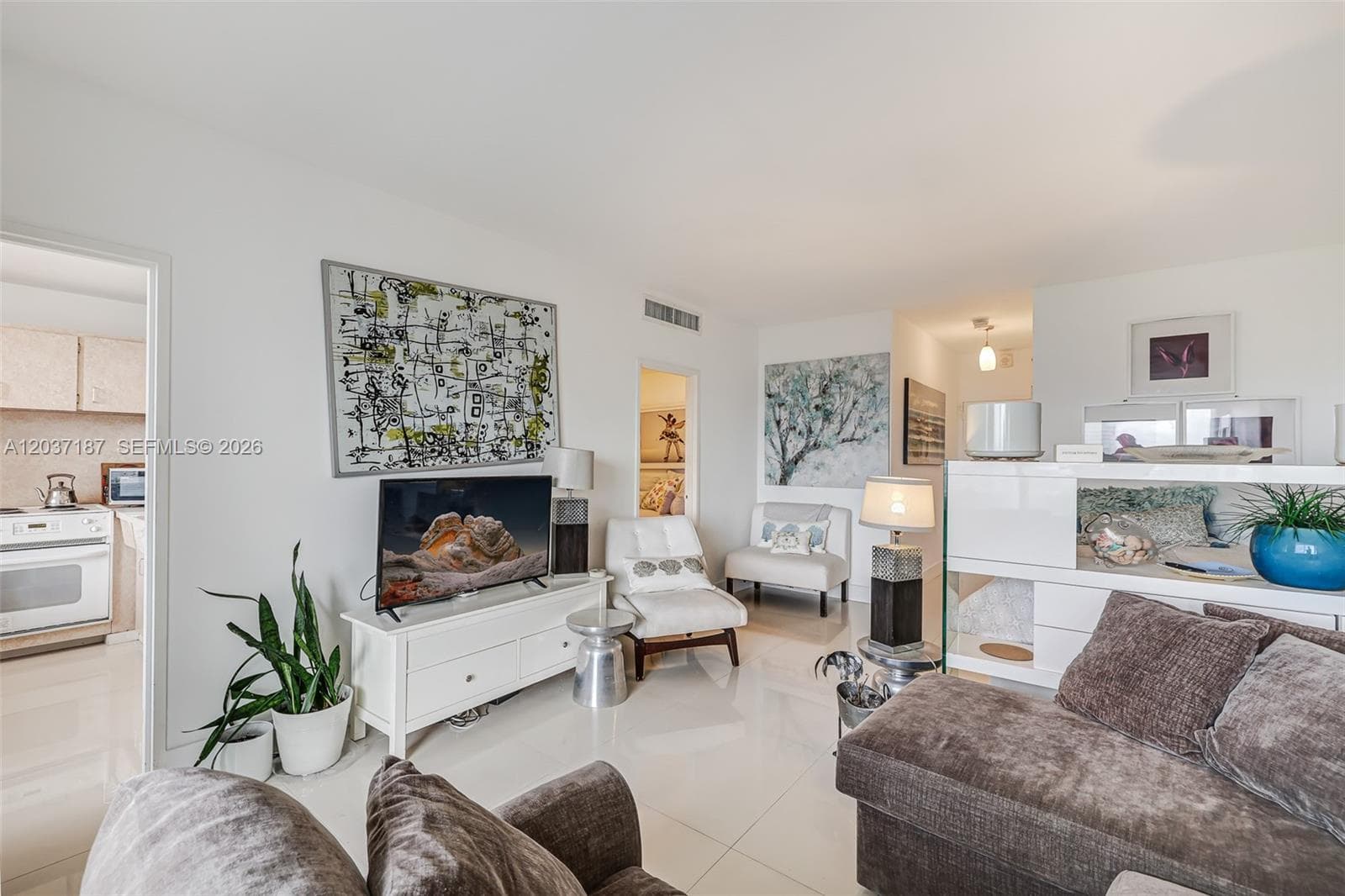 3 Island Ave # 14A, Miami Beach, FL 33139 photo 5