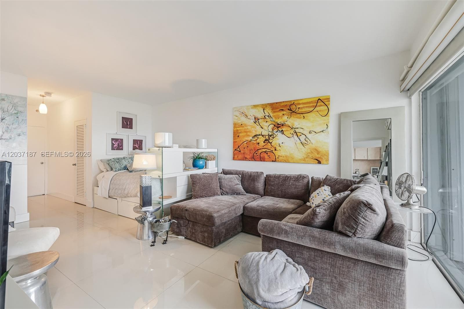 3 Island Ave # 14A, Miami Beach, FL 33139 photo 4