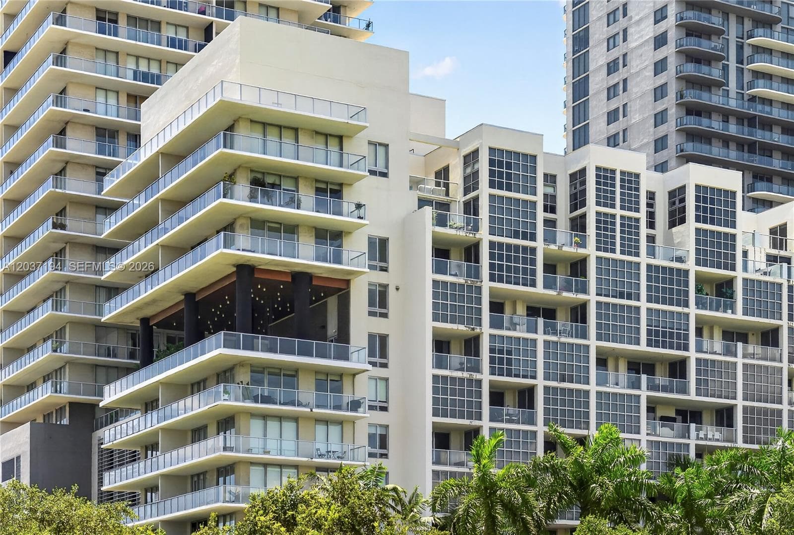 3451 NE 1st Ave # PM03, Miami, FL 33137 photo 2