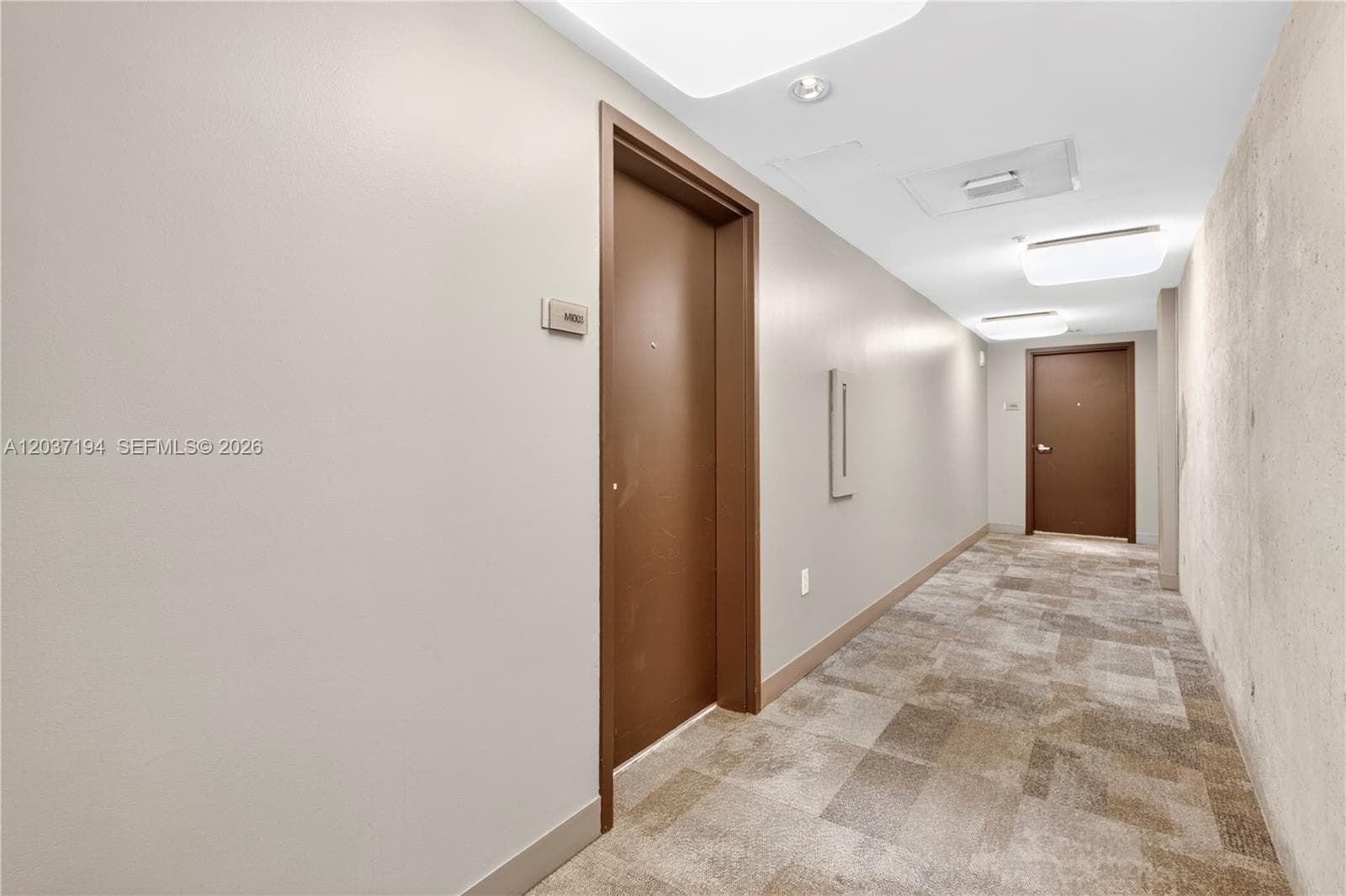 3451 NE 1st Ave # PM03, Miami, FL 33137 photo 3