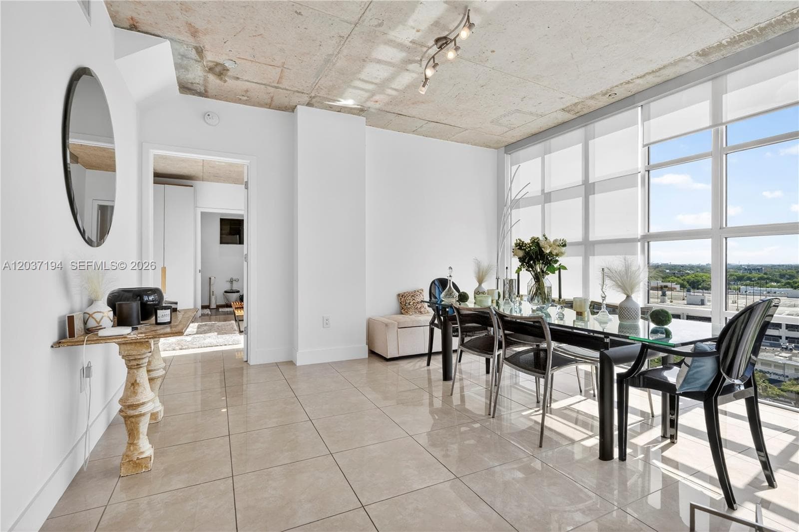 3451 NE 1st Ave # PM03, Miami, FL 33137 photo 5