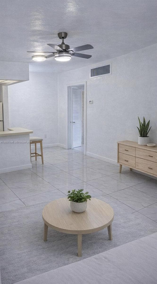7505 SW 82nd St # 322, Miami, FL 33143 photo 3