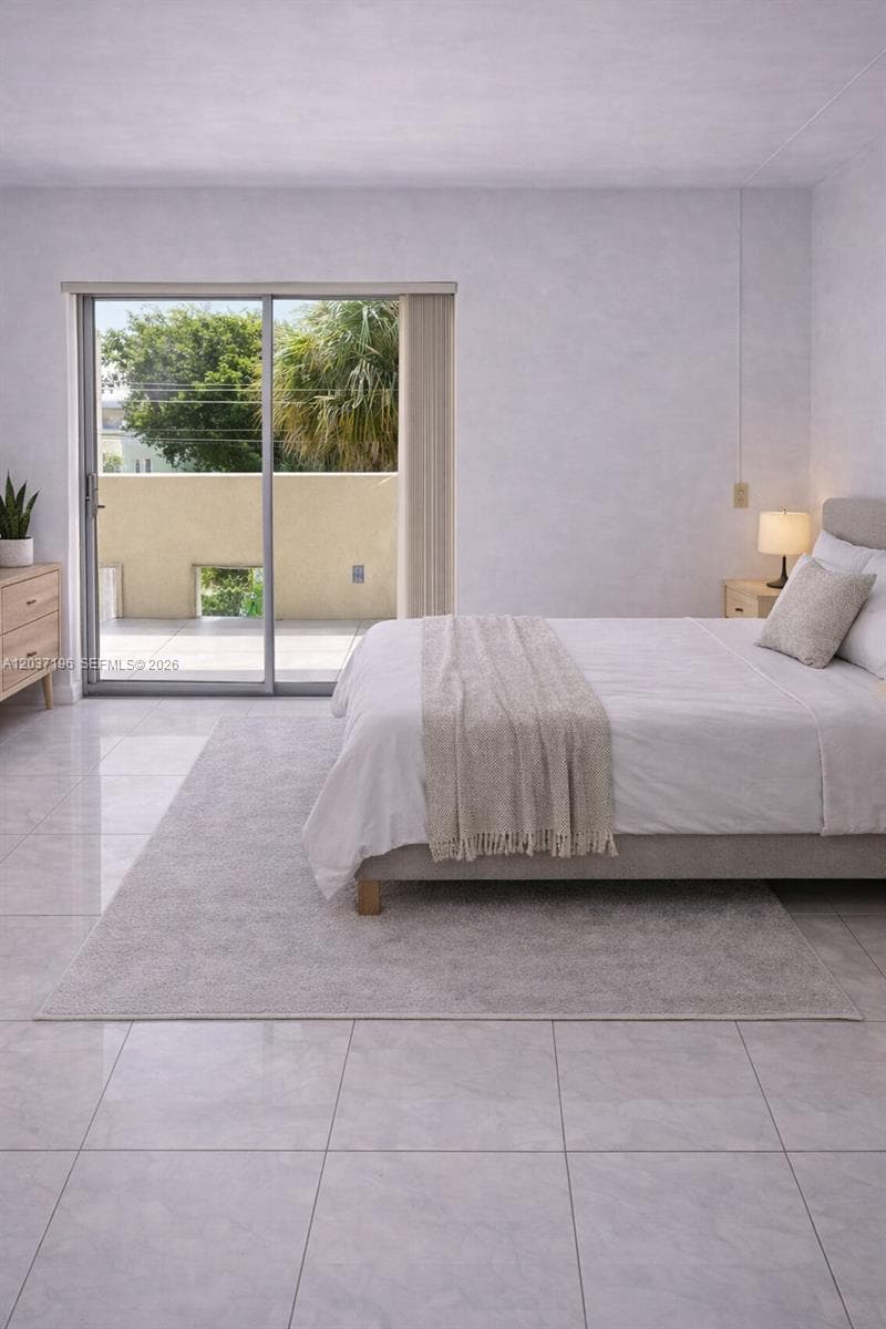 7505 SW 82nd St # 322, Miami, FL 33143 photo 5