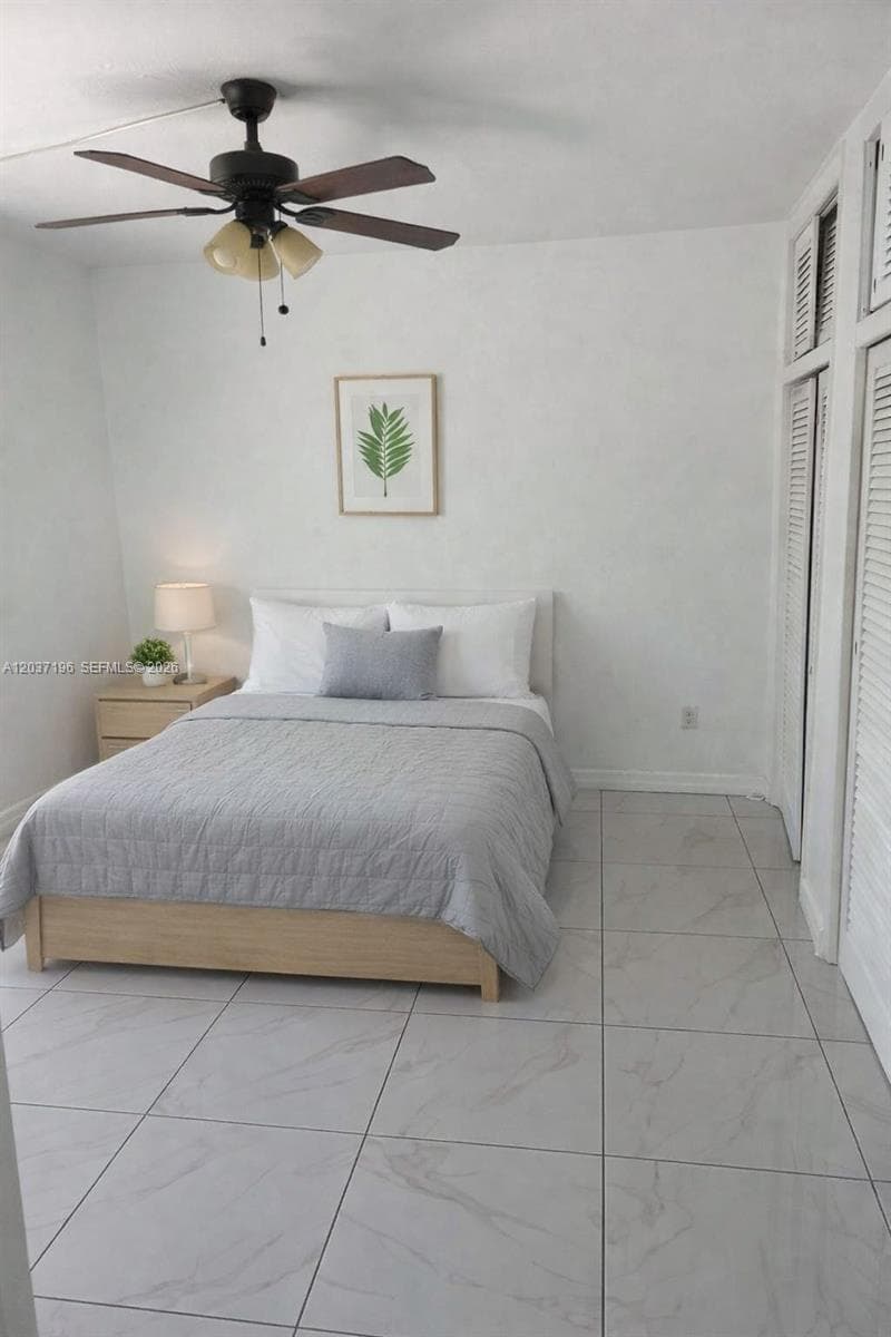 7505 SW 82nd St # 322, Miami, FL 33143 photo 4