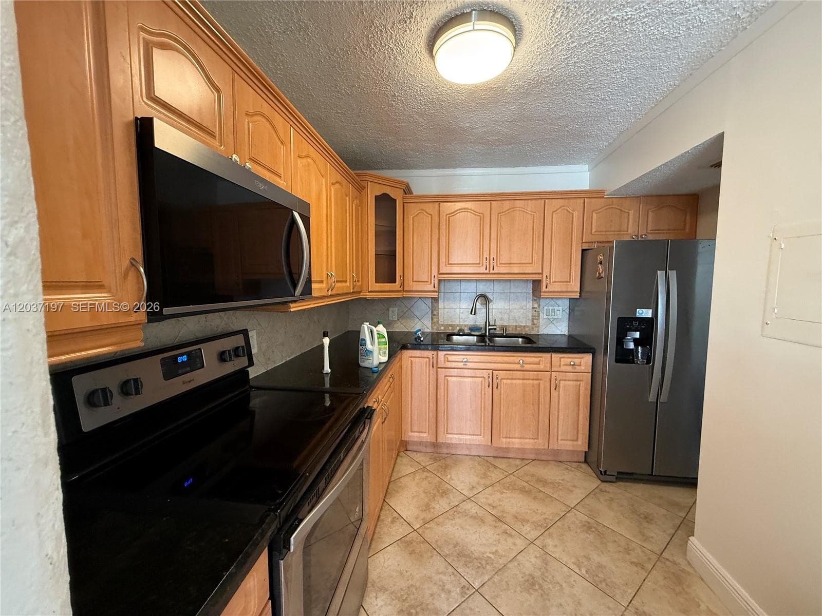 2025 NE 164th St # 507, North Miami Beach, FL 33162 photo 3