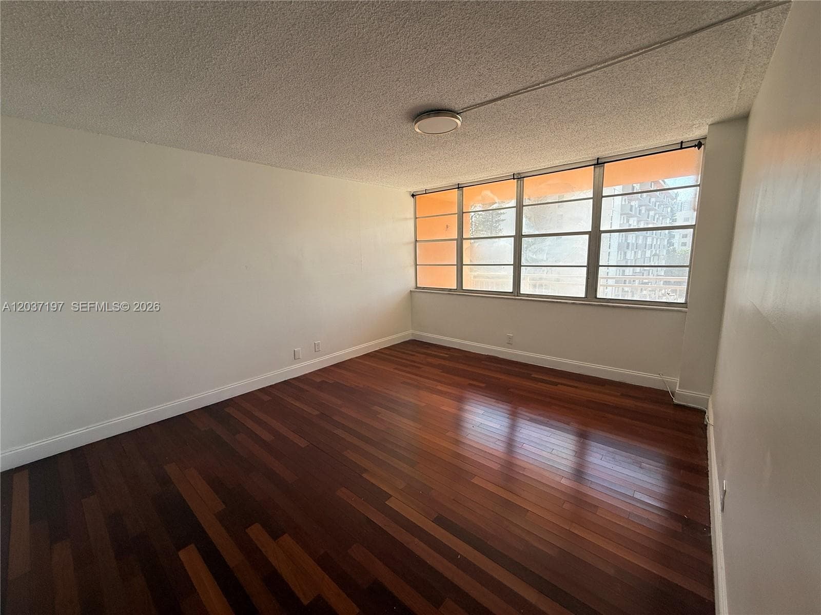 2025 NE 164th St # 507, North Miami Beach, FL 33162 photo 5