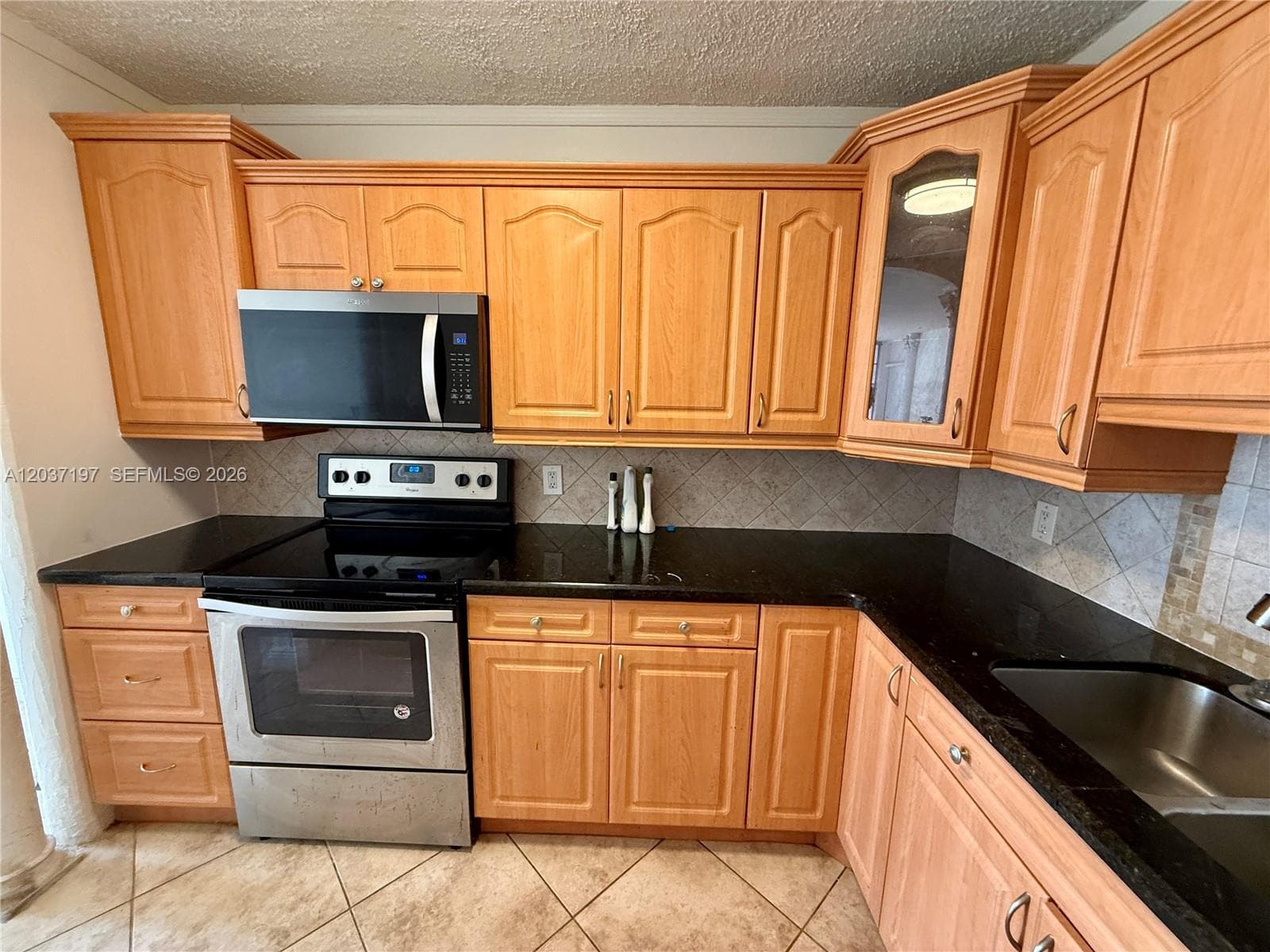 2025 NE 164th St # 507, North Miami Beach, FL 33162 photo 4