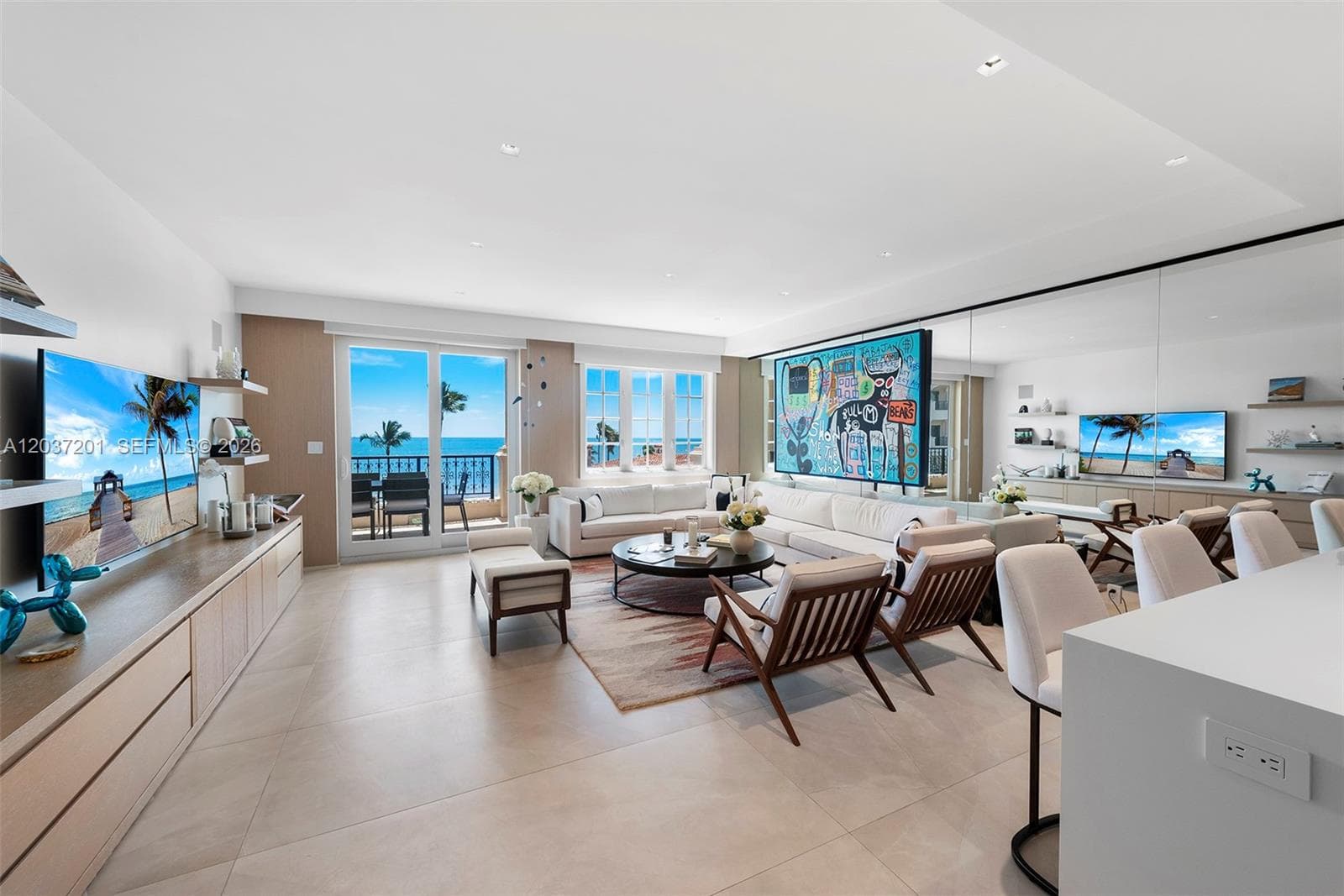 19242 Fisher Island Dr # 19242, Miami Beach, FL 33109 photo 2