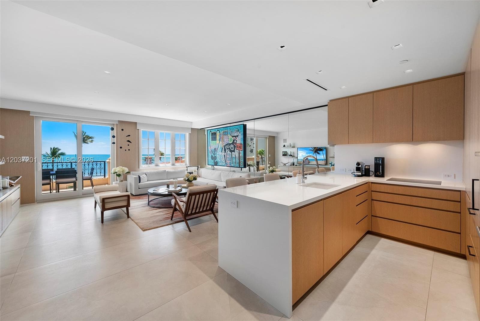 19242 Fisher Island Dr # 19242, Miami Beach, FL 33109 photo 5