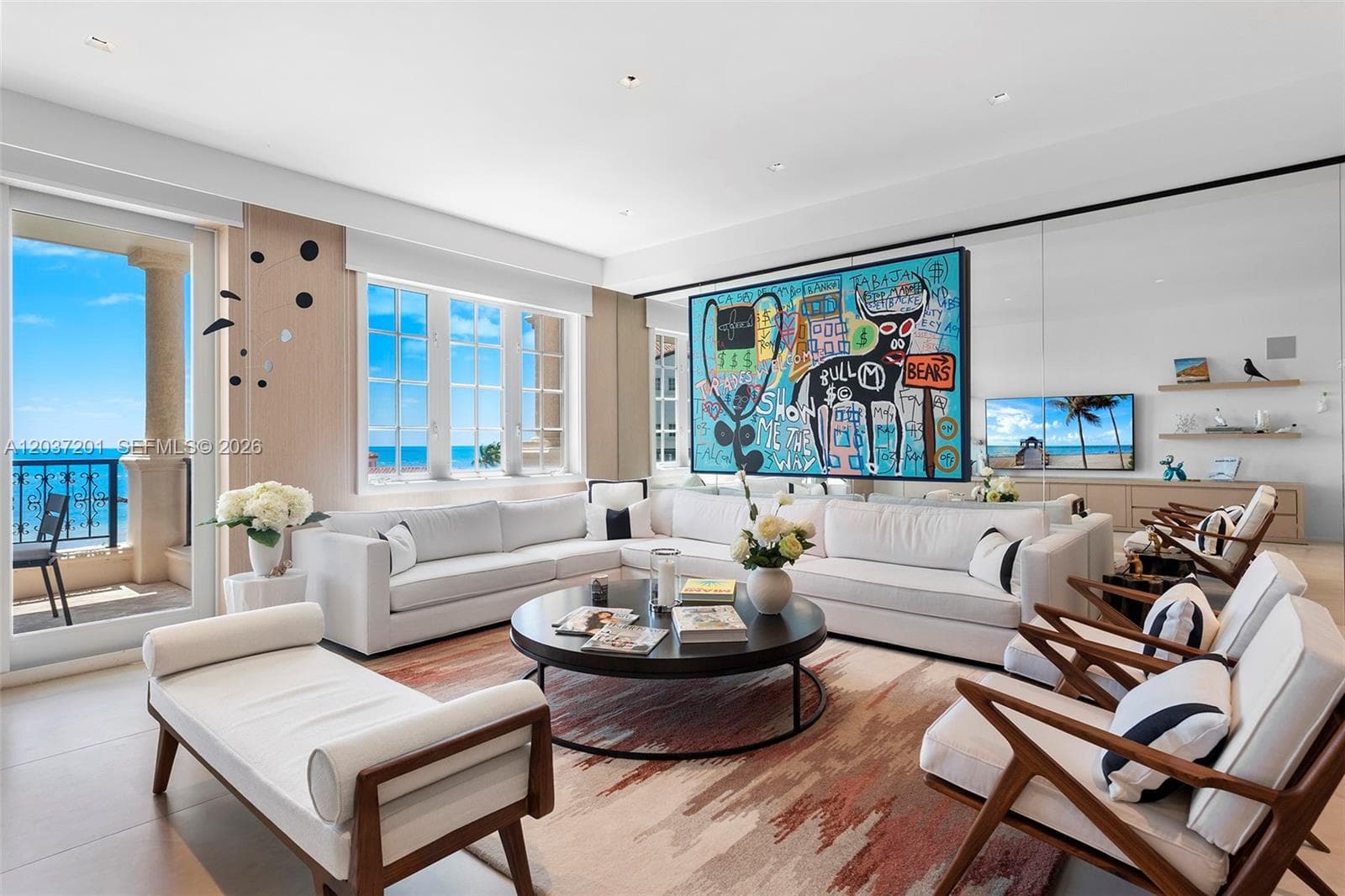 19242 Fisher Island Dr # 19242, Miami Beach, FL 33109 photo 4