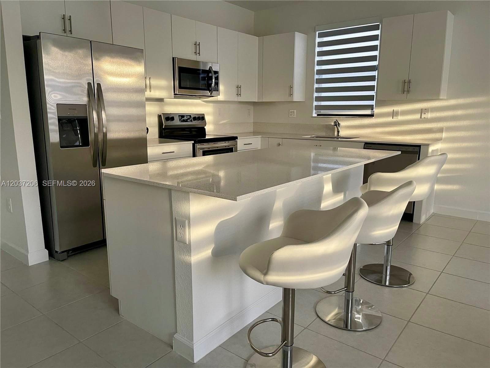 22960 SW 130th Ave, Miami, FL 33170 photo 3