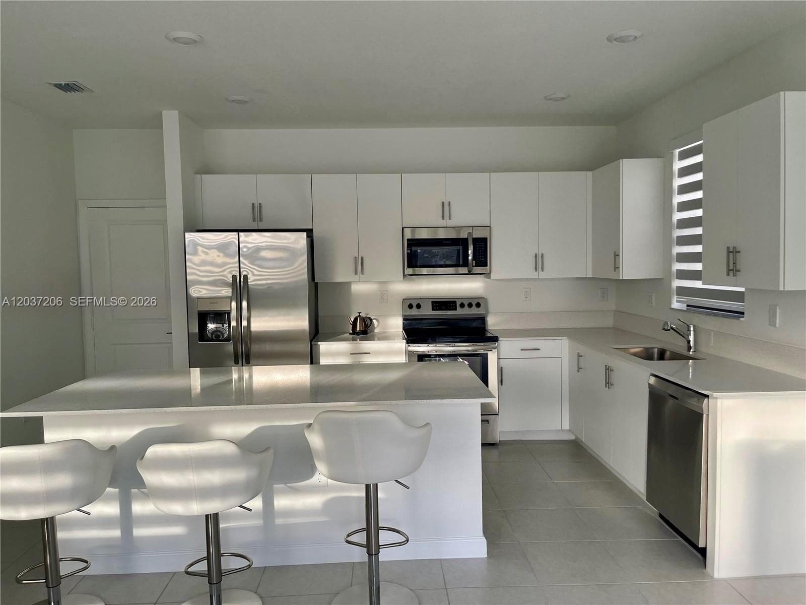 22960 SW 130th Ave, Miami, FL 33170 photo 4