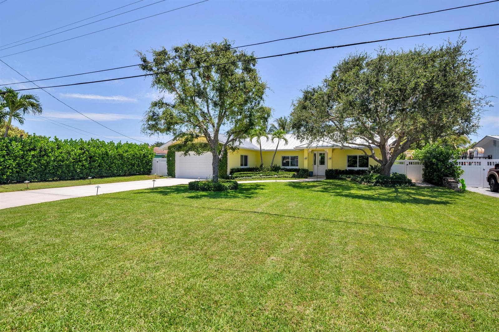 1140 Lake Clarke Drive, West Palm Beach, FL 33406 photo 5