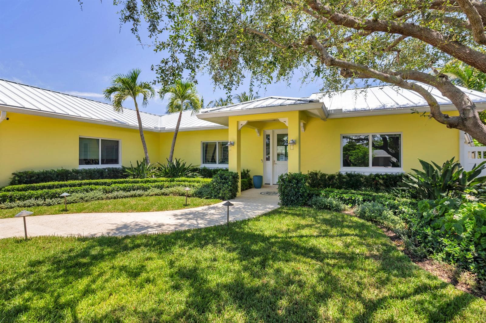 1140 Lake Clarke Drive, West Palm Beach, FL 33406 photo 4