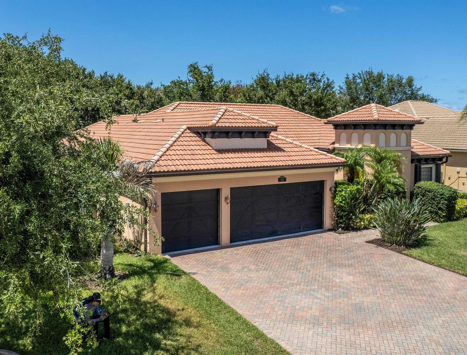 2295 NW Diamond Creek Way, Jensen Beach, FL 34957 photo 3