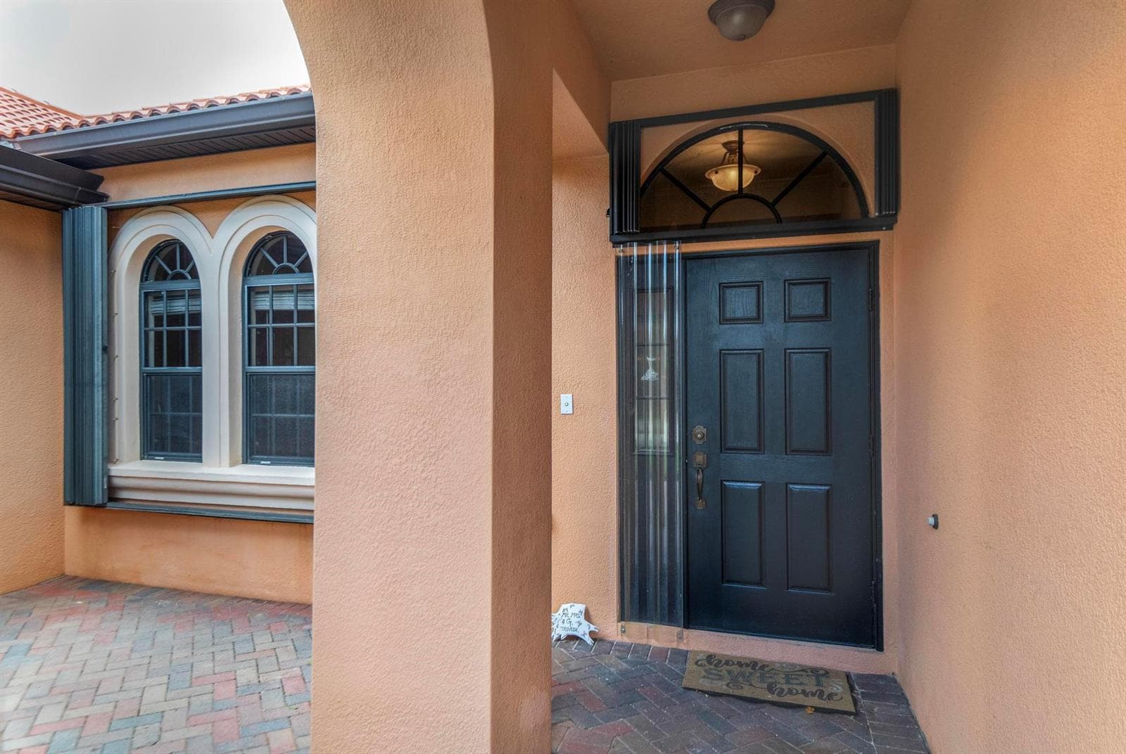 2295 NW Diamond Creek Way, Jensen Beach, FL 34957 photo 5