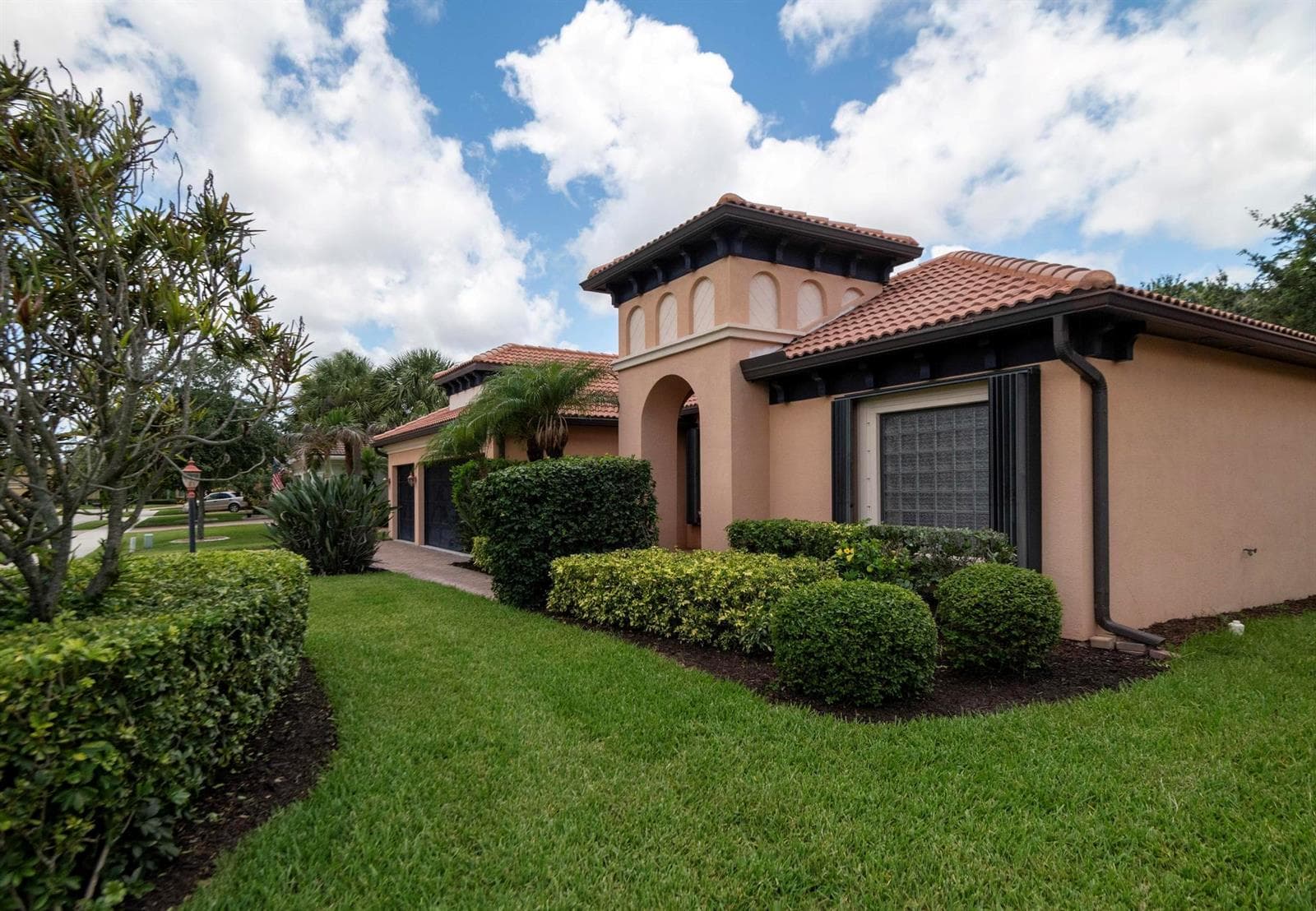 2295 NW Diamond Creek Way, Jensen Beach, FL 34957 photo 4