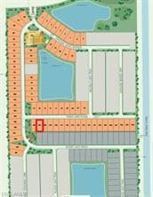 605 Oasis Lake Place, Lehigh Acres, FL 33936 photo 4