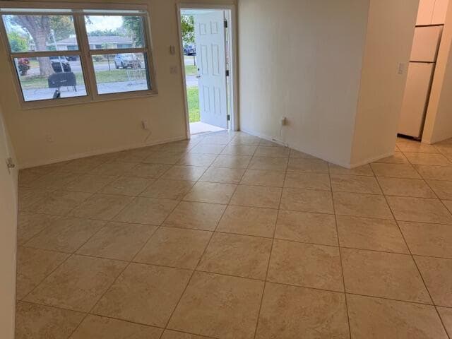 3801 NE 22nd Terrace # 12, Lighthouse Point, FL 33064 photo 5