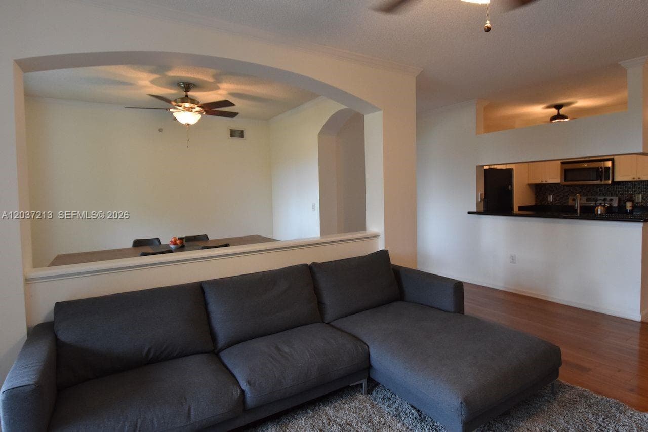 17150 N Bay Rd # 2314, Sunny Isles Beach, FL 33160 photo 3