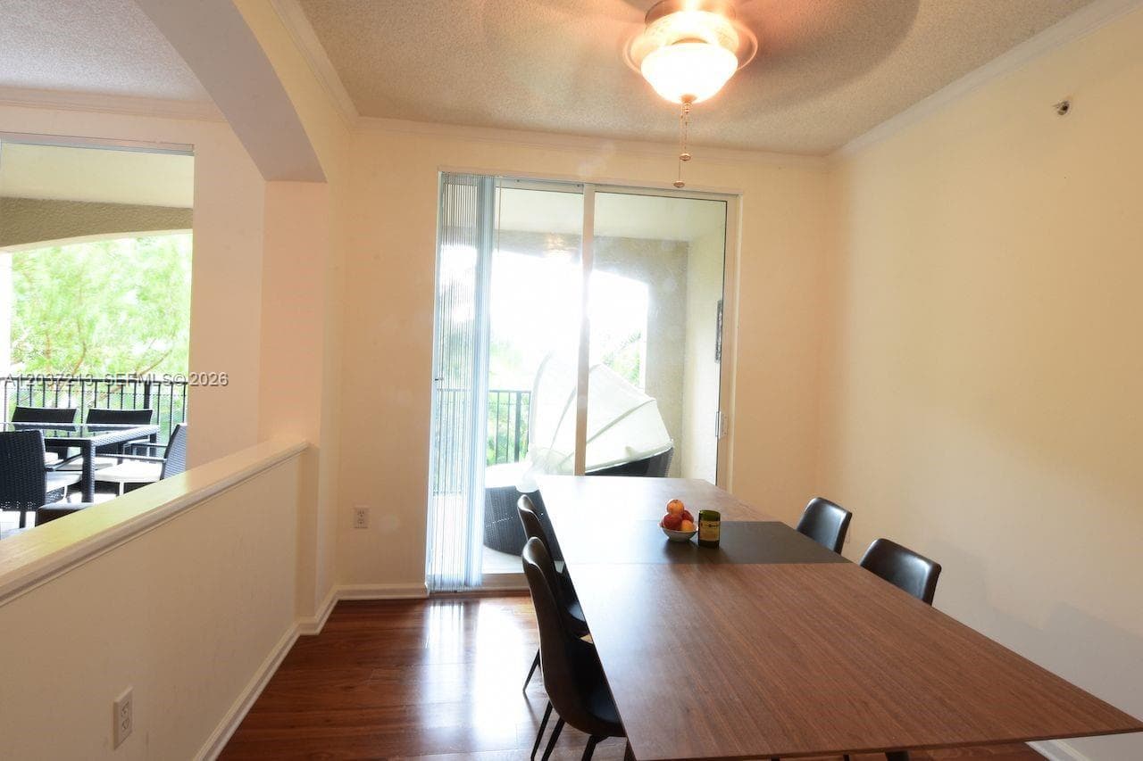 17150 N Bay Rd # 2314, Sunny Isles Beach, FL 33160 photo 4