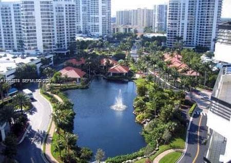 3500 Mystic Pointe Dr # 2306, Aventura, FL 33180 photo 5