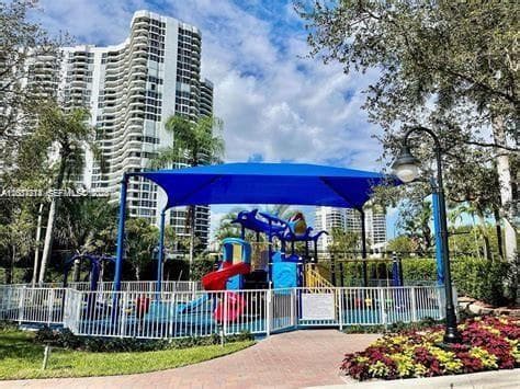 3500 Mystic Pointe Dr # 2306, Aventura, FL 33180 photo 4