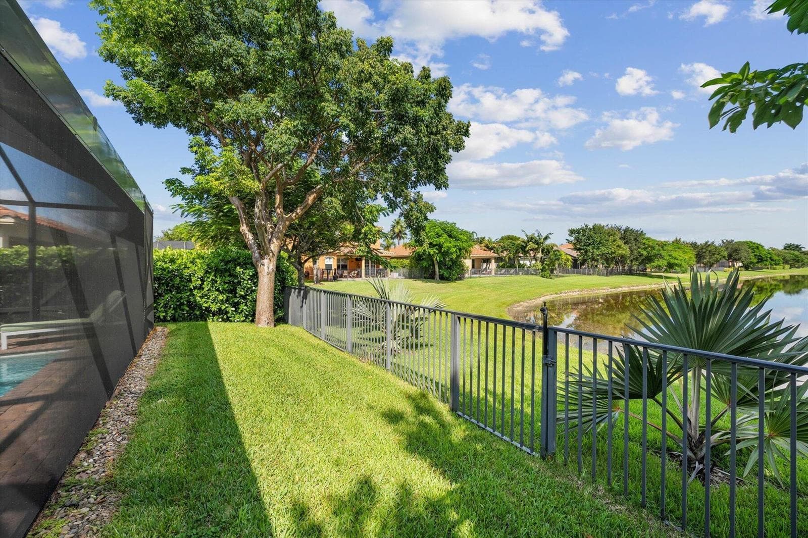 10731 Ivanhoe Lane, Wellington, FL 33414 photo 5