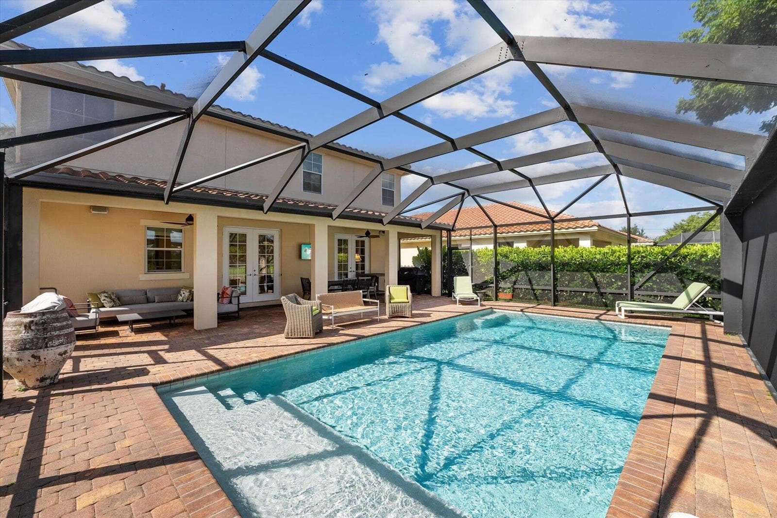 10731 Ivanhoe Lane, Wellington, FL 33414 photo 4