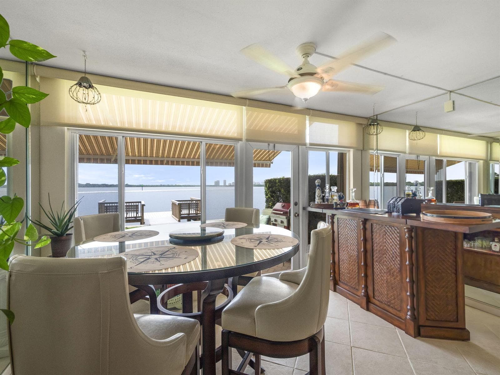52 Yacht Club Drive # 103, North Palm Beach, FL 33408 photo 2