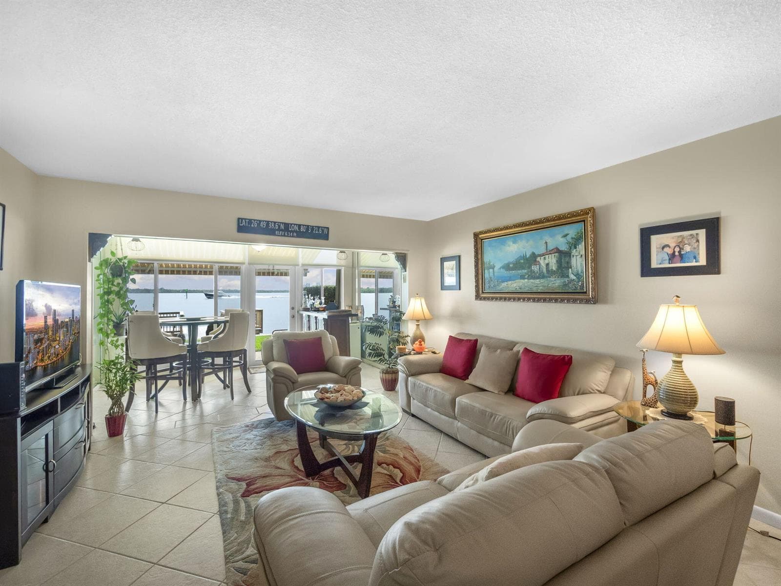 52 Yacht Club Drive # 103, North Palm Beach, FL 33408 photo 5
