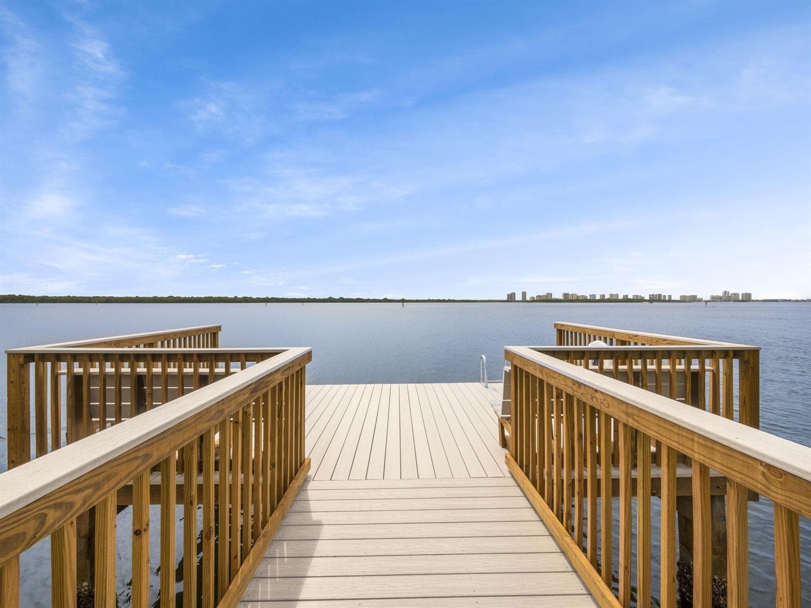 52 Yacht Club Drive # 103, North Palm Beach, FL 33408 photo 4