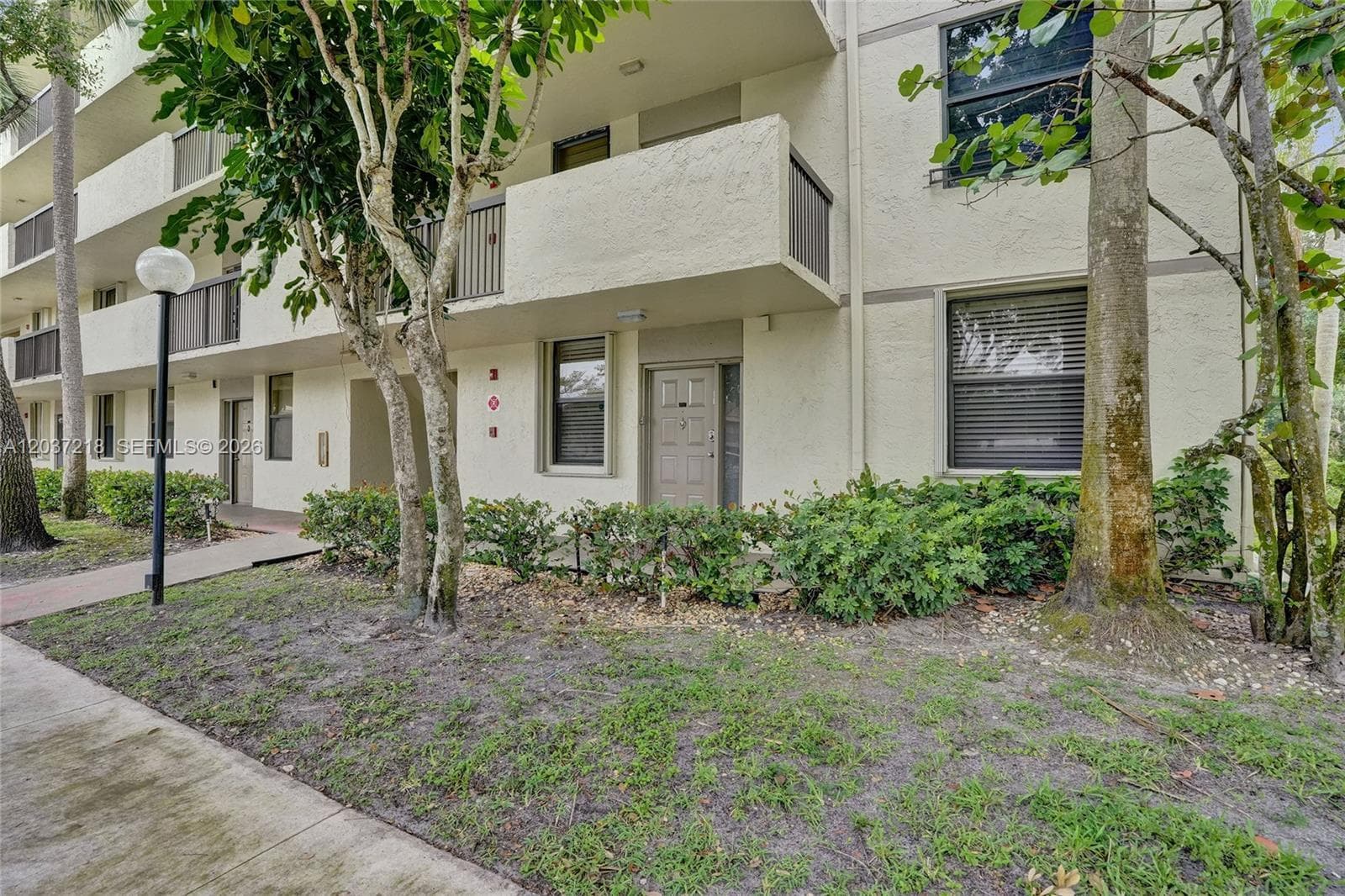 2908 S Carambola Cir S # 106, Coconut Creek, FL 33066 photo 2