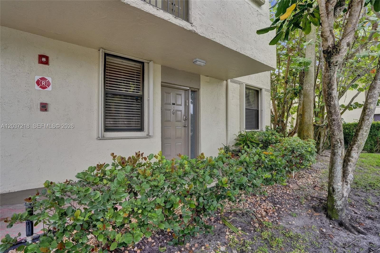 2908 S Carambola Cir S # 106, Coconut Creek, FL 33066 photo 5