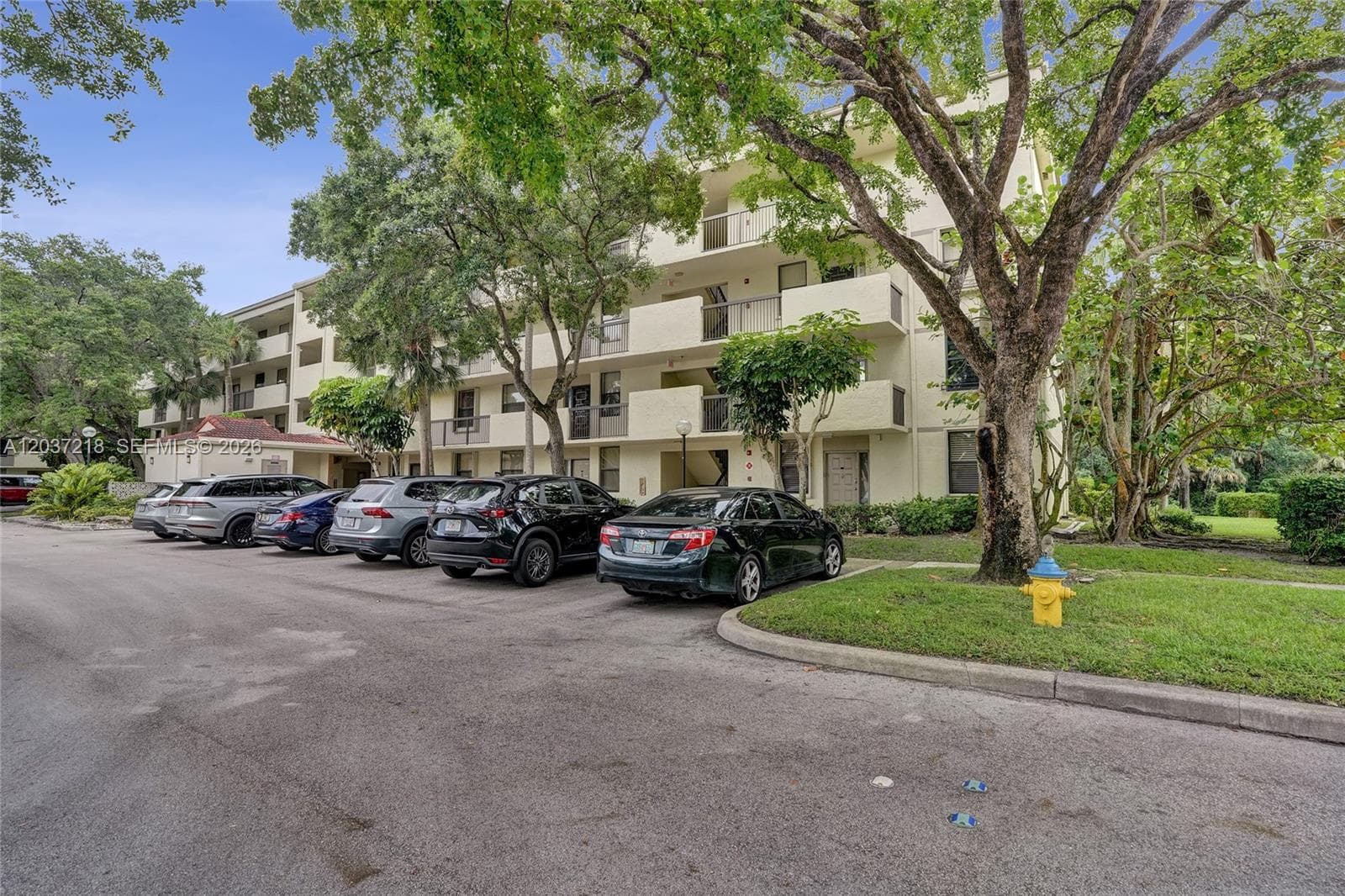 2908 S Carambola Cir S # 106, Coconut Creek, FL 33066 photo 4