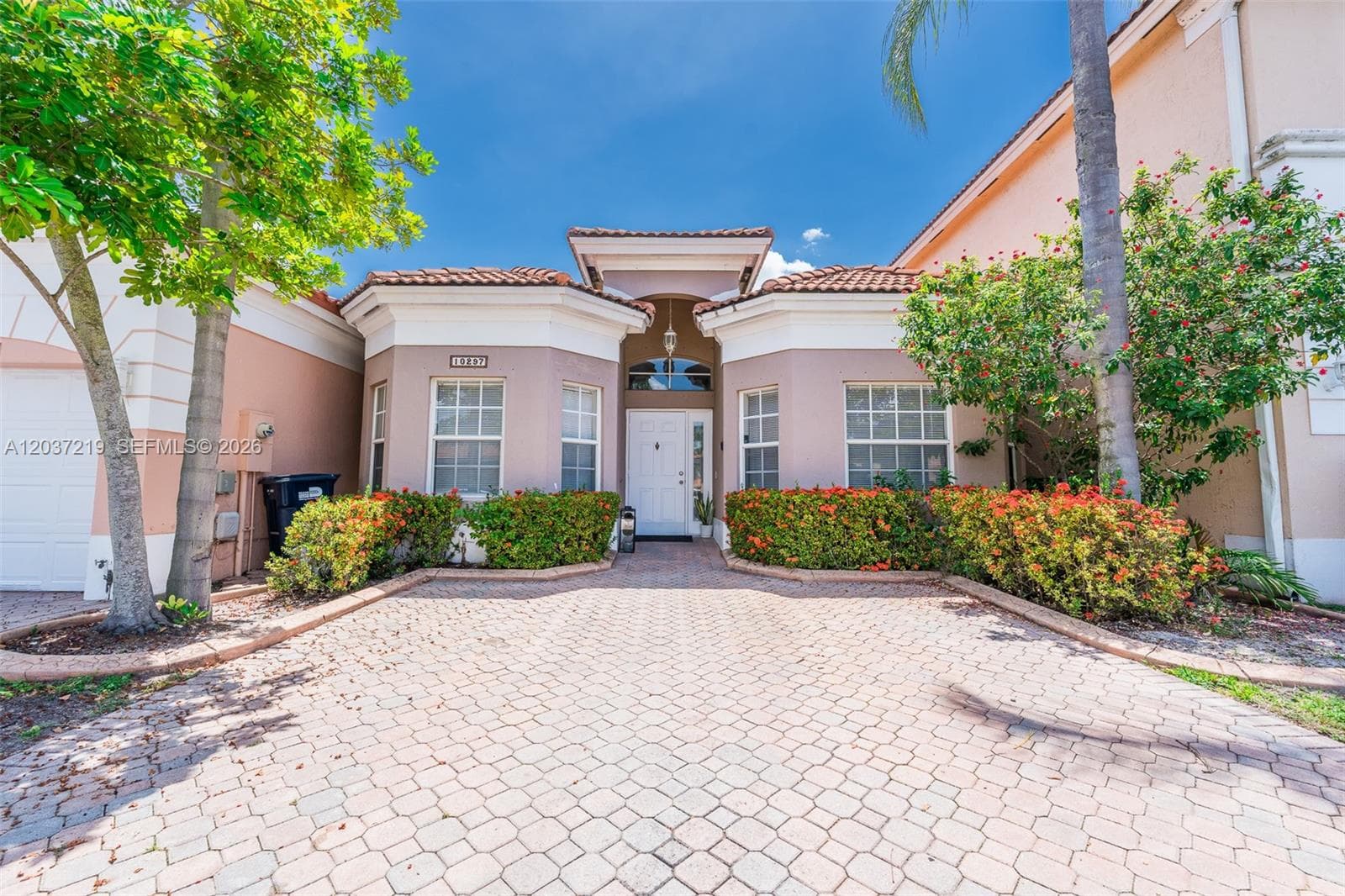 10297 SW 162nd Ct, Miami, FL 33196 photo 2